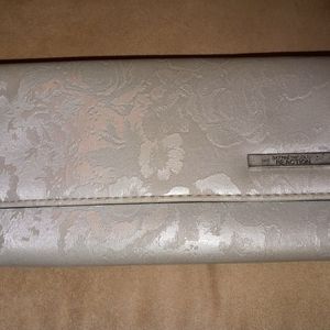 Kenneth Cole Reaction Wallet